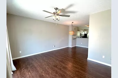 5545 Eagle River Drive #649, Dublin, OH 43016 - Photo 12
