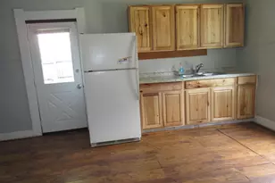 17 Western Ave, Newark, OH 43055 - Photo 6