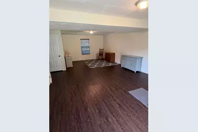 323 Haystack Avenue, Pataskala, OH 43062 - Photo 22