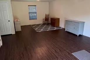 323 Haystack Ave, Pataskala, OH 43062 - Photo 22