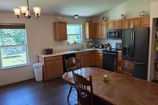323 Haystack Ave, Pataskala, OH 43062 - Photo 10