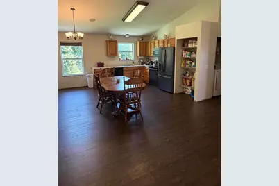 323 Haystack Avenue, Pataskala, OH 43062 - Photo 8