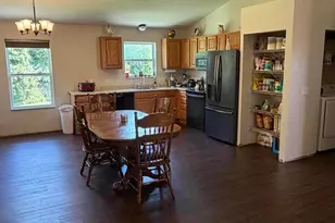 323 Haystack Ave, Pataskala, OH 43062 - Photo 8