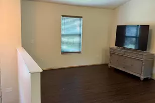 323 Haystack Ave, Pataskala, OH 43062 - Photo 6