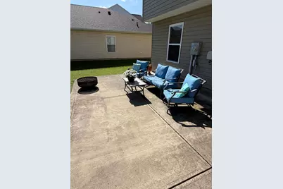 323 Haystack Avenue, Pataskala, OH 43062 - Photo 24