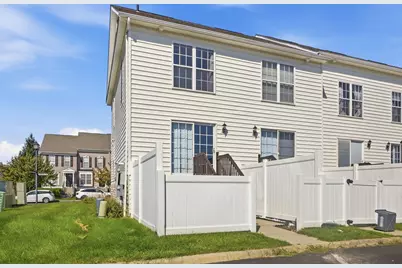 5258 Royal Arch Cascade Drive #25, Dublin, OH 43016 - Photo 36