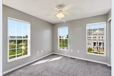5258 Royal Arch Cascade Drive #25, Dublin, OH 43016 - Photo 24