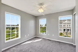 5258 Royal Arch Cascade Dr, Dublin, OH 43016 - Photo 24