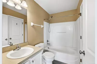 5258 Royal Arch Cascade Drive #25, Dublin, OH 43016 - Photo 22