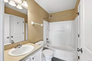 5258 Royal Arch Cascade Dr, Dublin, OH 43016 - Photo 22