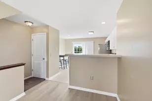 5258 Royal Arch Cascade Dr, Dublin, OH 43016 - Photo 8