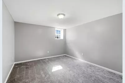 5258 Royal Arch Cascade Drive #25, Dublin, OH 43016 - Photo 28