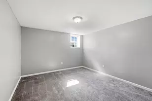 5258 Royal Arch Cascade Dr, Dublin, OH 43016 - Photo 28