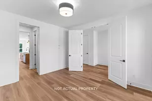 7119 Drummore Ct, Dublin, OH 43016 - Photo 4
