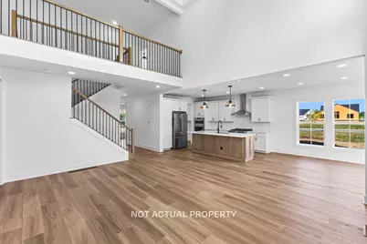 7119 Drummore Court, Dublin, OH 43016 - Photo 12