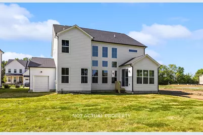 7119 Drummore Court, Dublin, OH 43016 - Photo 58