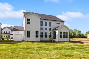7119 Drummore Ct, Dublin, OH 43016 - Photo 58
