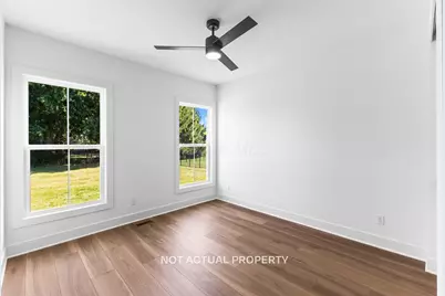 7119 Drummore Court, Dublin, OH 43016 - Photo 24