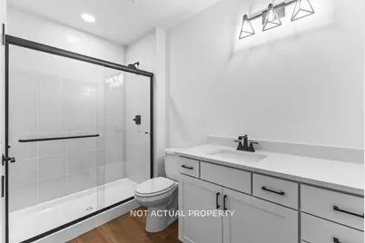 7119 Drummore Court, Dublin, OH 43016 - Photo 50