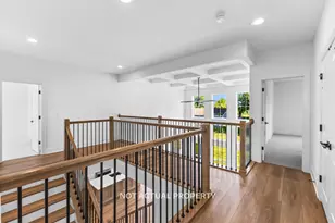7119 Drummore Ct, Dublin, OH 43016 - Photo 30