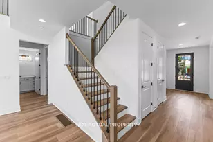 7119 Drummore Ct, Dublin, OH 43016 - Photo 8