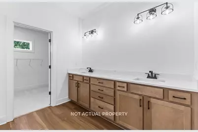 7119 Drummore Court, Dublin, OH 43016 - Photo 38