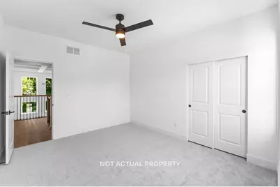 7119 Drummore Court, Dublin, OH 43016 - Photo 42
