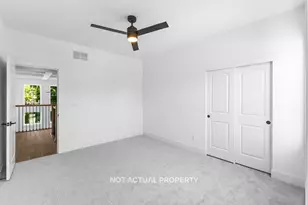 7119 Drummore Ct, Dublin, OH 43016 - Photo 42