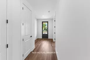 7119 Drummore Ct, Dublin, OH 43016 - Photo 2