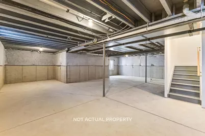 7119 Drummore Court, Dublin, OH 43016 - Photo 54