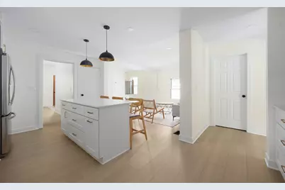 180 N Liberty Street, Delaware, OH 43015 - Photo 18