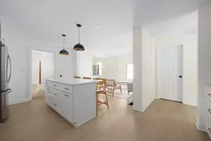 180 N Liberty St, Delaware, OH 43015 - Photo 18