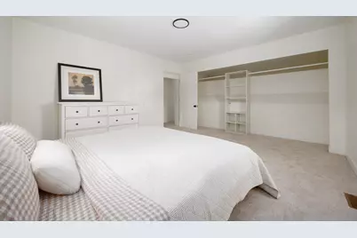 180 N Liberty Street, Delaware, OH 43015 - Photo 28