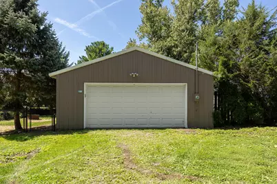 180 N Liberty Street, Delaware, OH 43015 - Photo 48