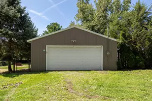 180 N Liberty St, Delaware, OH 43015 - Photo 48