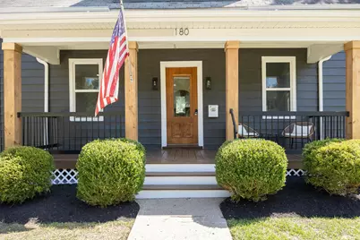 180 N Liberty Street, Delaware, OH 43015 - Photo 2