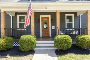 180 N Liberty St, Delaware, OH 43015 - Photo 2