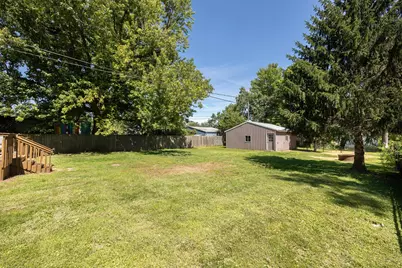 180 N Liberty Street, Delaware, OH 43015 - Photo 46