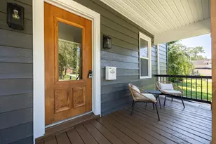 180 N Liberty St, Delaware, OH 43015 - Photo 4