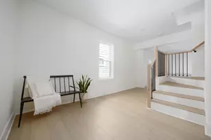 180 N Liberty St, Delaware, OH 43015 - Photo 8
