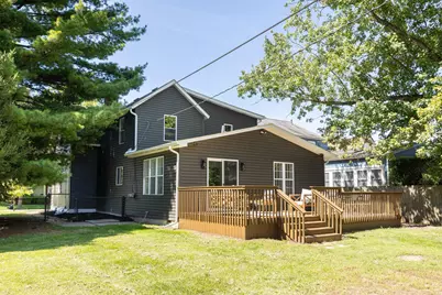 180 N Liberty Street, Delaware, OH 43015 - Photo 44