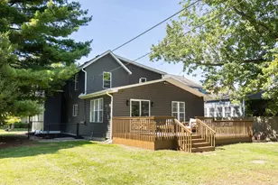180 N Liberty St, Delaware, OH 43015 - Photo 44