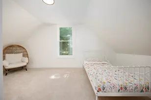 180 N Liberty St, Delaware, OH 43015 - Photo 38