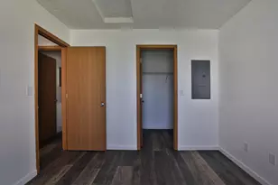 2710 Patrick Henry Ave, Columbus, OH 43207 - Photo 16