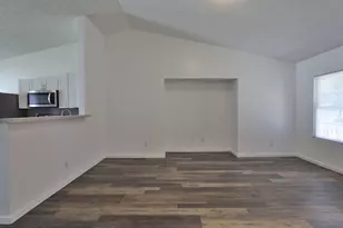 2710 Patrick Henry Ave, Columbus, OH 43207 - Photo 6
