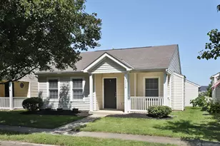 2710 Patrick Henry Ave, Columbus, OH 43207 - Photo 2