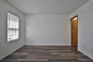 2710 Patrick Henry Ave, Columbus, OH 43207 - Photo 18
