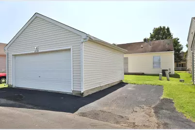 2710 Patrick Henry Avenue, Columbus, OH 43207 - Photo 26