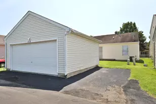 2710 Patrick Henry Ave, Columbus, OH 43207 - Photo 26
