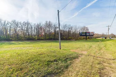 800 N Sandusky Street, Mount Vernon, OH 43050 - Photo 6